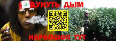 мет Бузулук