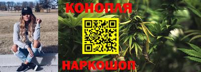 альфа пвп VHQ Ирбит