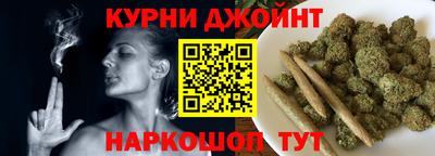 тгк Ипатово