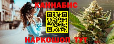 a pvp Изобильный