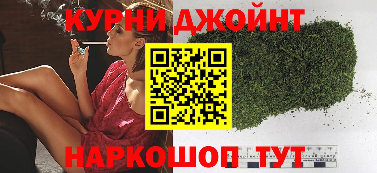 Канабис сатива Кинешма